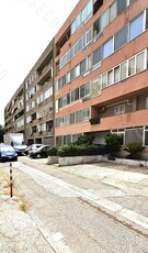 Bilocale in Via Sant'Antonio, Quartu Sant'Elena, 1 bagno, arredato