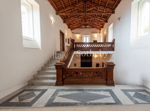 Casa in vendita in Amantea, Italia