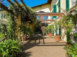 Casa in vendita in Barcuzzi, Italia