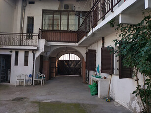 Casa indipendente a Viguzzolo