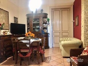 Casa Indipendente con Giardino Aci Sant'Antonio