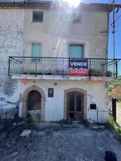 Casa indipendente in Campovarone, Minturno, 5 locali, 2 bagni, 120 m²