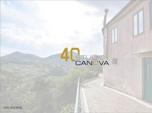Casa indipendente in Località Poggio Benedetto, Cerreto Guidi, 245 m²