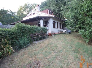 Casa indipendente in vendita a Calenzano