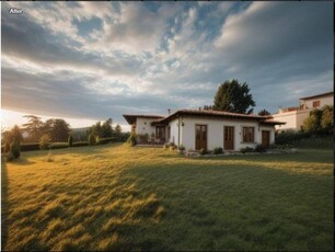 Casa indipendente in Vendita a Capannori