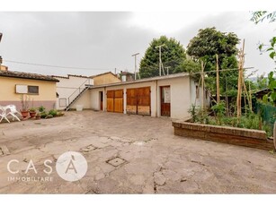 Casa indipendente in vendita a Cesena