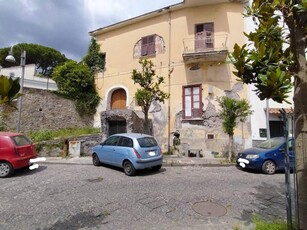 Casa indipendente in vendita a Ottaviano