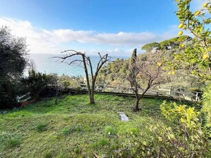 Casa indipendente in vendita a Pieve Ligure