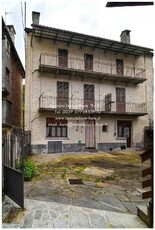 Casa indipendente in vendita a Santa Maria Maggiore