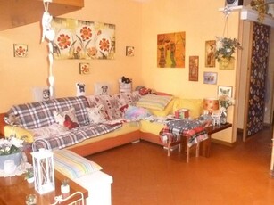 Casa indipendente in vendita a Sesto Fiorentino