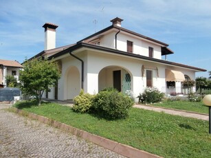 Casa singola in vendita a Portogruaro Venezia