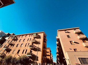 Loft in Via Fortezza , 21, Milano (MI)