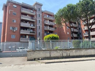 Negozio in affitto a Casalnuovo Di Napoli