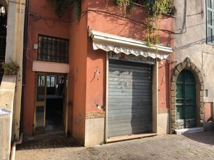 Negozio in vendita a Gallicano Nel Lazio