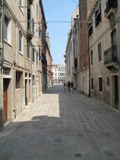 Negozio in vendita a Venezia