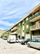 Quadrilocale in vendita a Palermo - Zona: Cruillas