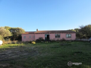 Rustico / Casale in vendita a Olbia - Porto Rotondo