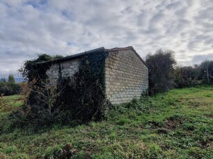 Rustico in vendita a Gallicano Nel Lazio