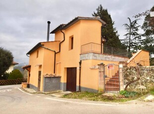 Rustico in vendita a Monterotondo Marittimo