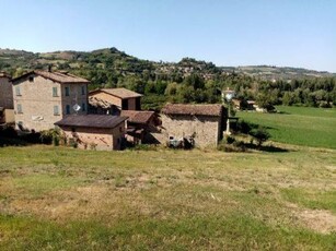 Rustico in vendita a Savignano Sul Panaro