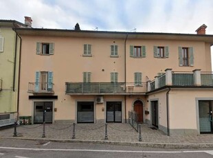 Rustico in Via Don Luigi Schivardi, Palazzolo sull'Oglio, 4 locali