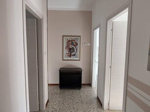 Stanza/Camera in affitto a Piacenza