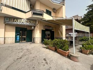 Bar e Tabbacchi, via Nazionale delle Puglie Nola