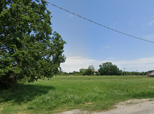 terreno agricolo in vendita a Ravenna