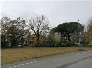 terreno agricolo in vendita a Ravenna