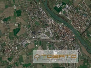 Terreno edificabile in vendita a Legnago