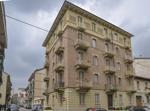 Trilocale di 85 m² a Torino