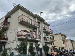 Trilocale in vendita a Messina