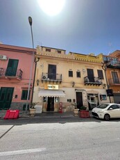 Trilocale in vendita a Palermo - Zona: Sferracavallo