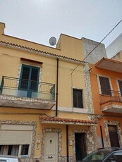 Trilocale in vendita a Palermo - Zona: Sferracavallo