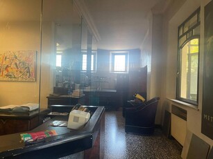 Ufficio condiviso in affitto a Rimini