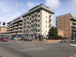 Viale Luigi Einaudi 31 San Pasquale bilocale 40mq