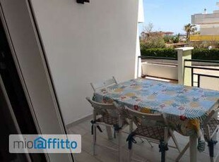 Villa a schiera arredata Bisceglie