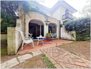 Villa a schiera in vendita a San Felice Circeo