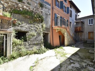 Villa a schiera in vendita a Sant'Ambrogio Di Valpolicella