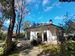 Villa in affitto a Sabaudia