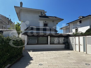 Villa in Lido Di Enea, Terracina (LT)