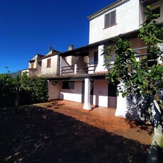 Villa in vendita a Ausonia