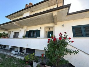 Villa in vendita a Avezzano