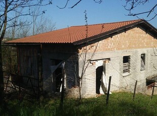 Villa in vendita a Ferentino