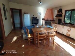 Villa in vendita a Formia Acqualonga