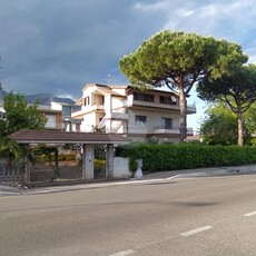 Villa in vendita a Formia Gianola-s.janni