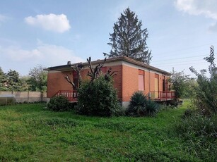 Villa in vendita a Lissone
