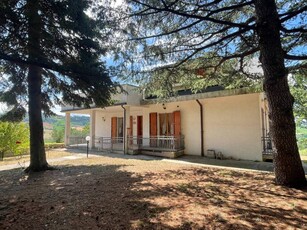 Villa in vendita a Monte Grimano Terme