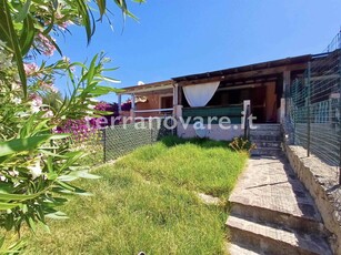 Villa in vendita a Olbia - Porto Rotondo