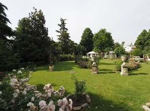 Villa in vendita a Padova